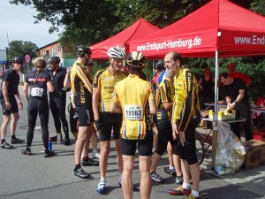 RTF Barsbuettel 148